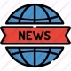 News_Notiicias