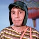 Chaves Seriado
