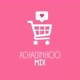 Achadinhoo Mix