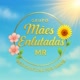 Mães Enlutada