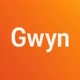 Gwyn