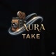 aura teke
