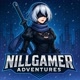NilGamer Adventures