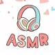 TOP ASMR