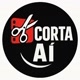 Corta Aí!