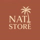 Nat Store