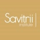 Savitrii institute