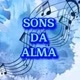 sonsdaalma_