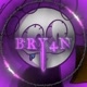BRY4N 312