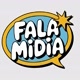falamidia