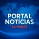 PORTAL.NOTÍCIAS.24hrs