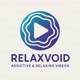 RelaxVoid
