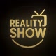 REALITY SHOW