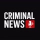 Criminal News