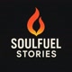 SoulFuel Stories