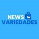 News Variedades 💙
