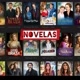 Novela