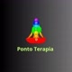 Ponto Terapia