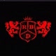 RBD "rebelde"