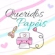 Queridos Papéis