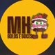 MHBolosOficial.