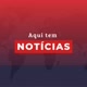 Aqui tem notícia