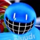 bluudud