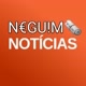 N€gu!m Notícias