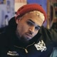 Chris Brown 👽