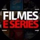 Filmes e séries