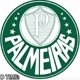 PALMEIRAS oficia🥇⚽️🇧🇷
