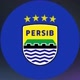 PERSIB BANDUNG💙