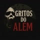 Gritos do Além