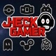 jh3ckgamer