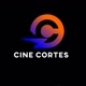 Cine Cortes