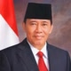 Hendro Soemarsono