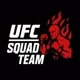 UFC Squad