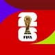 FIFA WORLD CUP