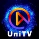 UNITV