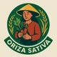 Oriza Sativa