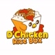 dchickenricebox.id