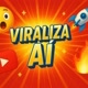 ViralizaAi77
