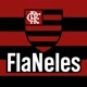 FlaNeles