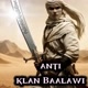 anti klan baalawi tarim
