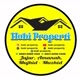 Hobi property