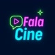 . ✨ FalaCine ✨