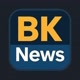 BK NEWS