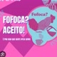 fofoca quentes 🔥 🔥 🔥