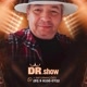 DR Show