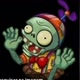 Adriano Pvz heroes